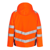 Kurtka zimowa FE Engel Safety 1946-930