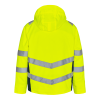 Kurtka zimowa FE Engel Safety 1946-930