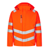 Kurtka zimowa FE Engel Safety 1946-930
