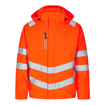 Kurtka zimowa FE Engel Safety 1946-930