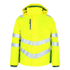 Kurtka zimowa FE Engel Safety 1946-930