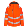 Kurtka zimowa FE Engel Safety 1946-930