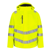 Kurtka zimowa FE Engel Safety 1946-930