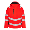 Kurtka zimowa FE Engel Safety 1946-930