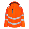 Kurtka zimowa FE Engel Safety 1946-930
