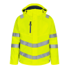 Kurtka zimowa FE Engel Safety 1946-930