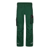 fe-p-f-2810-254-120.png