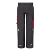fe-p-b-2810-254-79757.png