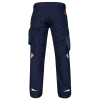 fe-p-b-2810-254-16577.png