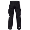 fe-p-b-2810-254-2079.png