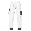 fe-p-b-2810-254-379.png