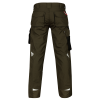 fe-p-b-2810-254-5320.png