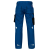 fe-p-b-2810-254-73720.png