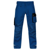 fe-p-f-2810-254-73720.png