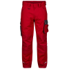 fe-p-f-2810-254-75779.png