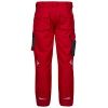 fe-p-b-2810-254-75779.png