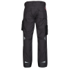 fe-p-b-2810-254-7920.png