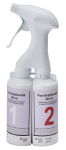 Spray do dekontaminacji PLUM BodyNeutrAll 600 ml