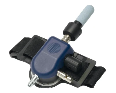 Aparat sprężonego powietrza SR 507 H03-0612