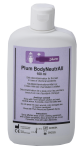 Płyn do dekontaminacji PLUM BodyNeutrAll 100 ml