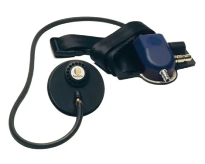 Aparat sprężonego powietrza SR 307 H03-1412