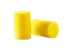 3M™ E-A-R™ Classic™ Wkładki przeciwhałasowe, 28 dB, bez sznurka, w pudełku, PP-01-002