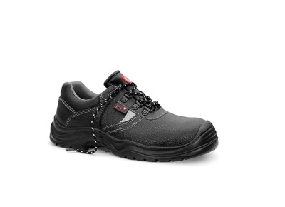 Półbuty robocze JORI BASIC LOW S3