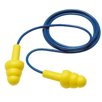Zatyczki 3M EAR ULTRAFIT UF-01-000
