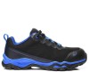Buty robocze JORI JO_VIVID BLUE LOW S1P