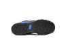 Buty robocze JORI JO_VIVID BLUE LOW S1P
