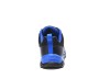 Buty robocze JORI JO_VIVID BLUE LOW S1P