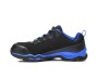 Buty robocze JORI JO_VIVID BLUE LOW S1P