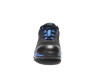 Buty robocze JORI JO_VIVID BLUE LOW S1P