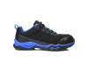 Buty robocze JORI JO_VIVID BLUE LOW S1P