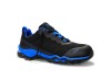Buty robocze JORI JO_VIVID BLUE LOW S1P