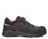Buty robocze JORI JO_MAX BOA LOW S3