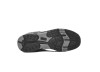 Buty robocze JORI JO_MAX BOA LOW S3