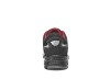 Buty robocze JORI JO_MAX BOA LOW S3