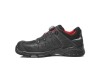 Buty robocze JORI JO_MAX BOA LOW S3