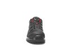 Buty robocze JORI JO_MAX BOA LOW S3