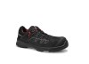 Buty robocze JORI JO_MAX BOA LOW S3