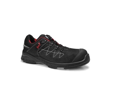 Buty robocze JORI JO_MAX BOA LOW S3