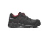 Buty robocze JORI JO_MAX BOA LOW S3