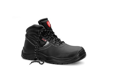 Trzewiki robocze JORI BASIC MID S3