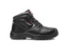 Trzewiki robocze JORI BASIC MID S3
