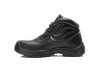 Trzewiki robocze JORI BASIC COMPO MID S3 16111