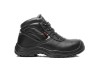 Trzewiki robocze JORI BASIC COMPO MID S3 16111