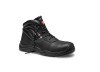 Trzewiki robocze JORI BASIC COMPO MID S3 16111