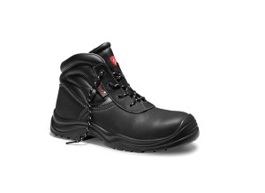 Trzewiki robocze JORI BASIC COMPO MID S3