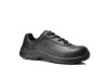 Buty JO_CLEAN LOOP BLACK LOW ESD S3 12651